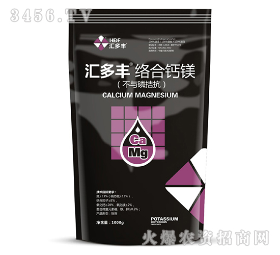 �R���S-�j���}�V