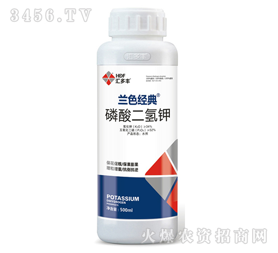 ��������-�mɫ����-�R���S