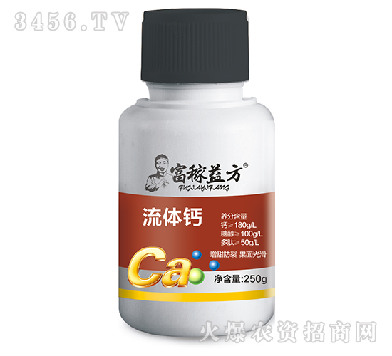 ���w�}-�����淽-�Gʿ��