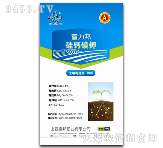 ���}�V�-������