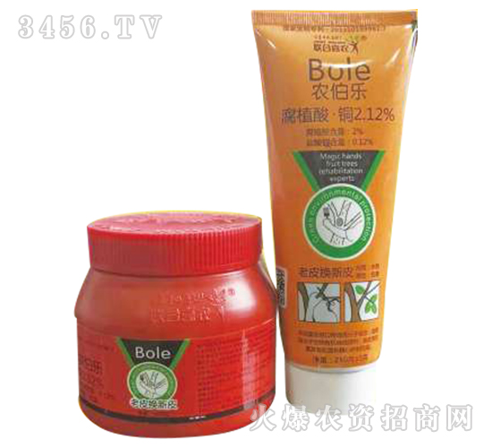 ��ֲ�ᡤ�~2.12%-�r����-��ϲ�r