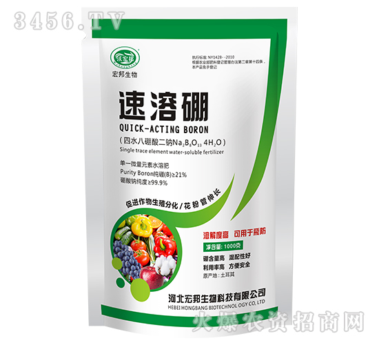 ������-�������