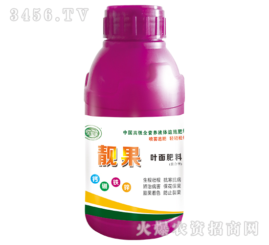 �n���~�����-�������