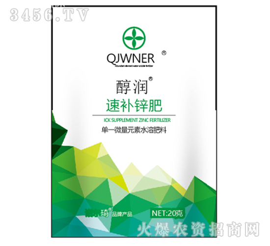 ��һ΢��Ԫ��ˮ�ܷ�-���a�\��-�Z����