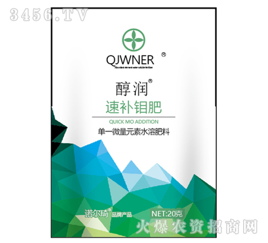 ��һ΢��Ԫ��ˮ�ܷ�-���a�f��-�Z����