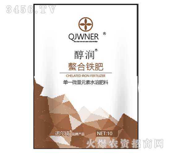 ��һ΢��Ԫ��ˮ�ܷ�-�����F��-�Z����