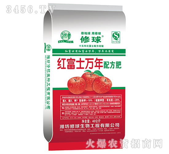 �t��ʿ�f���䷽��-����