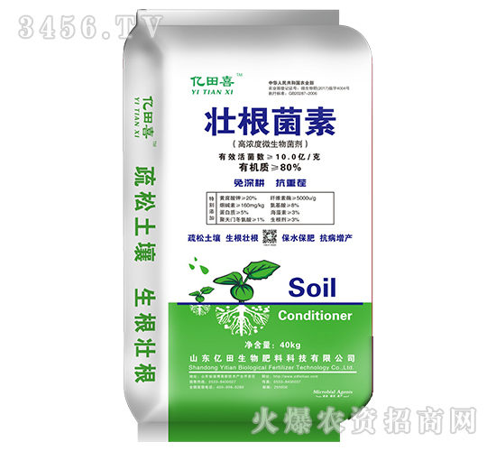 �Ѹ�����-�|��ϲ-���S����