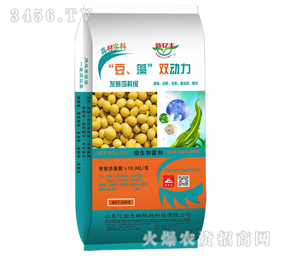 ΢�������-�������塱�p����-���S����