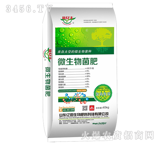 ΢�������-���S����