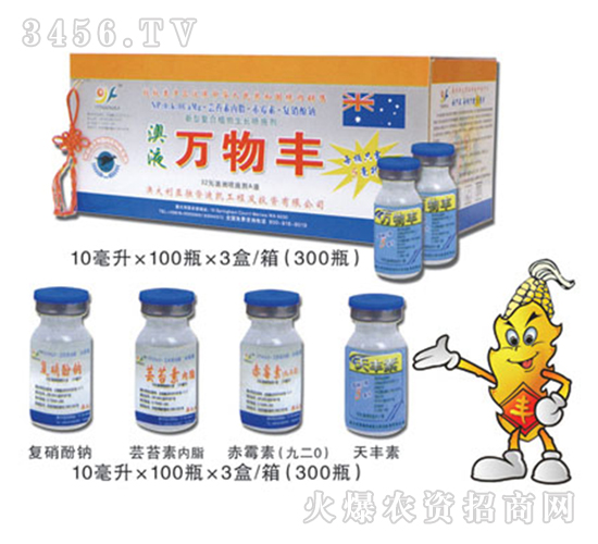 ֲ�����L�{����-�f���S-�|�S