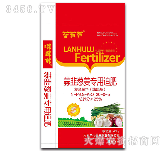 ����[������׷��-�{(l��n)���J-�|�S