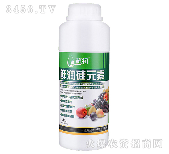 �r��(r��n)��Ԫ��-�r(n��ng)������