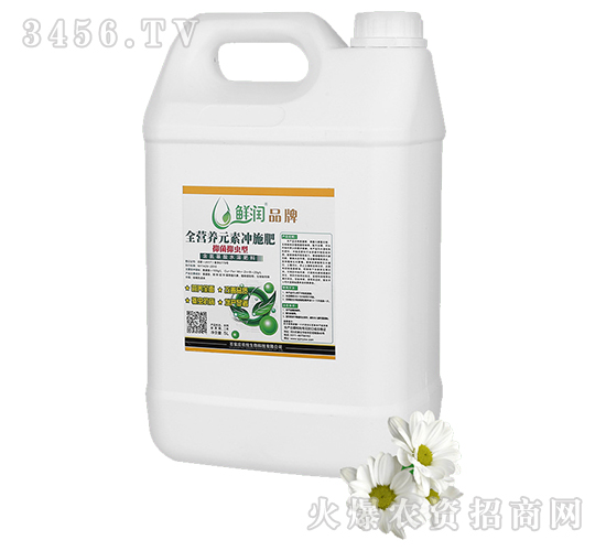 ȫ�I�BԪ�؛_ʩ��-�r��-�r������