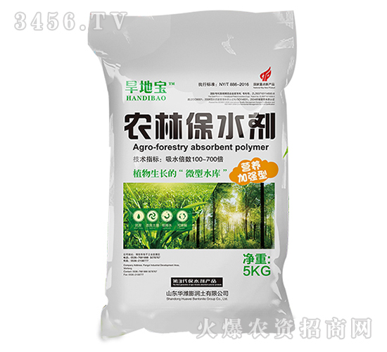 �r�ֱ�ˮ��-���،�-�A�P�r�I