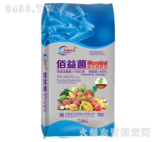 �����΢�������-�S�T�ʘI