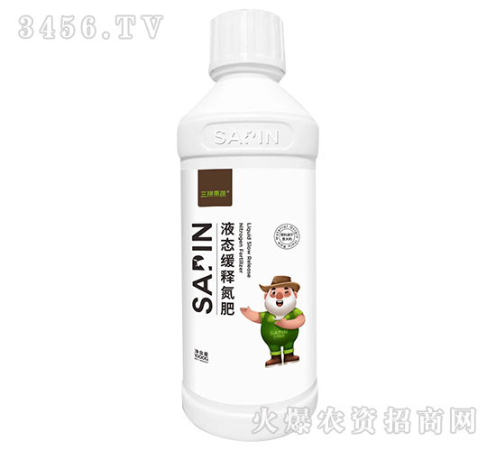 Һ�B(t��i)��ጵ���-��ţ���B(t��i)