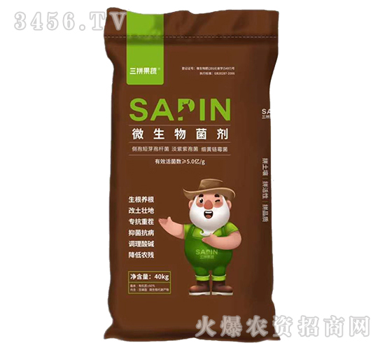 ΢�������-��ţ���B