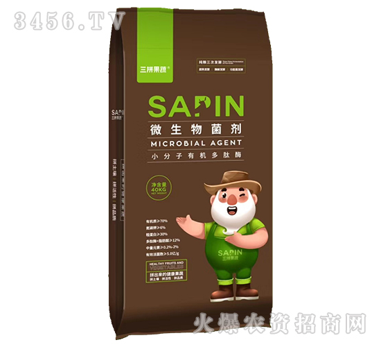 40kg΢�������-��ţ���B