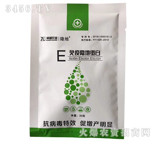 �����[�ص���-�[��-׿Խ�r�I