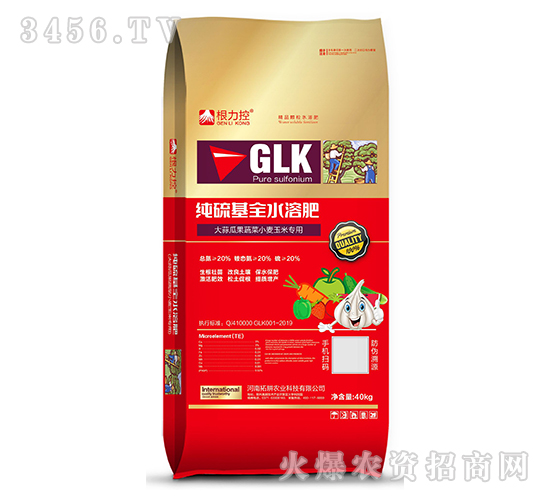 �����ȫˮ�ܷ�-������-�ظ��r�I