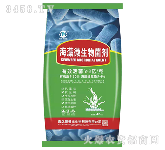 ����΢�������-�����S