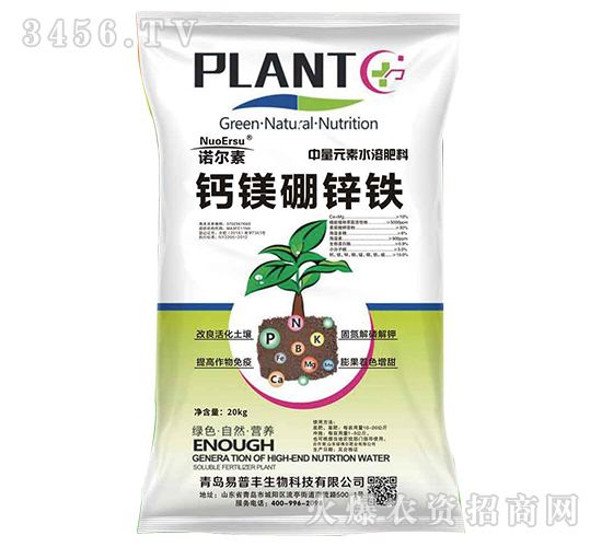 �}�V���\�F-�����S