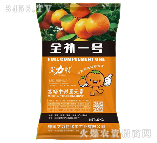 ȫ�aһ̖-������-�����S