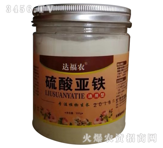 ���၆�F-�_���r-���_