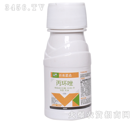 ���h(hu��n)��-���r(n��ng)˼�_(d��)