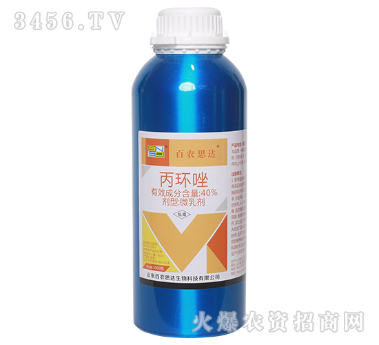 ���h��1000g��-���r˼�_