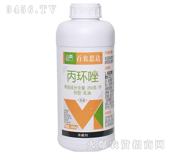 ���h(hu��n)��250g��-���r(n��ng)˼�_