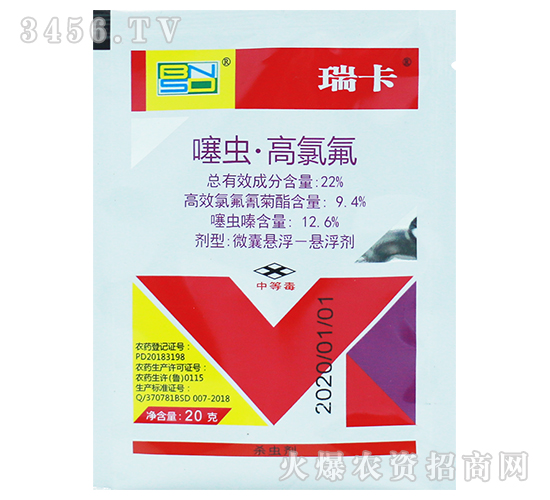 ���x�����ȷ�-��-���r˼�_