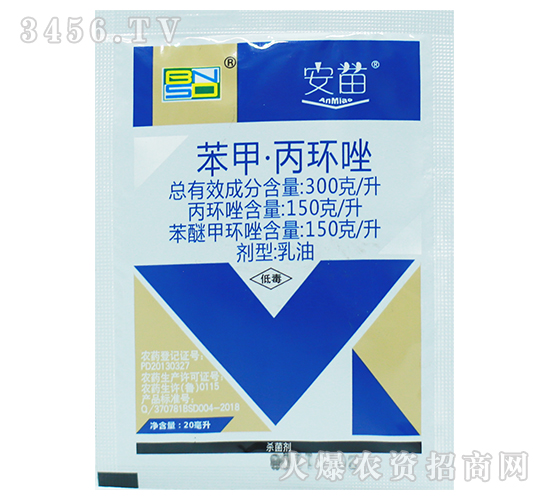 ���ס����h��-����-���r˼�_