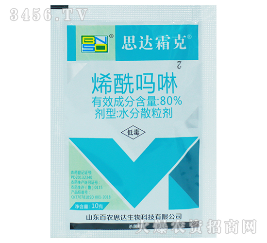 ϩ������-˼�_˪��-���r˼�_