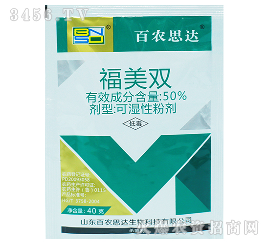 �����p-���r˼�_