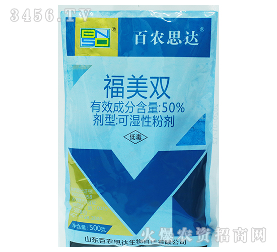 �����p��500g��-���r˼�_