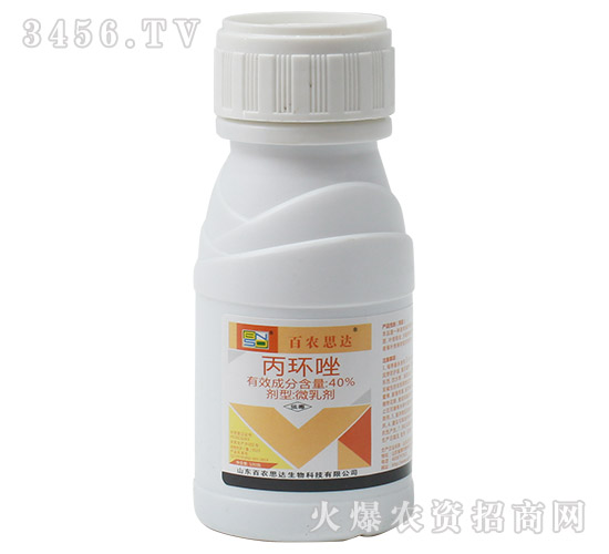 ���h��40%��-���r˼�_