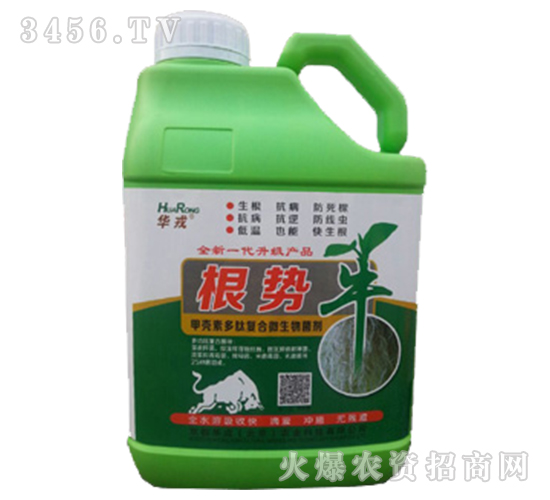 ΢�������-����ţ-�����A��