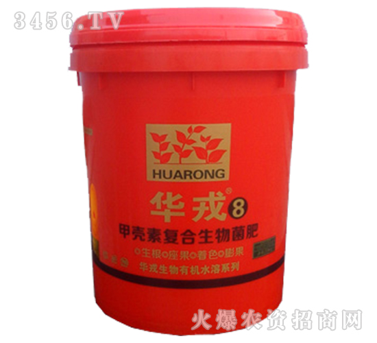 �ך��؏ͺ��������-�A��8̖-�����A��