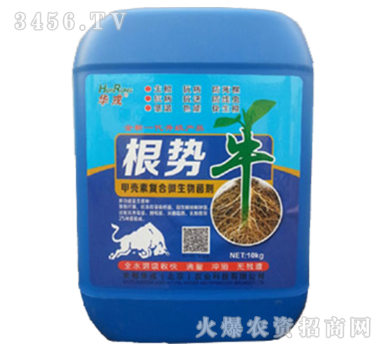 �ך��؏ͺ�΢�������-����ţ-�����A��