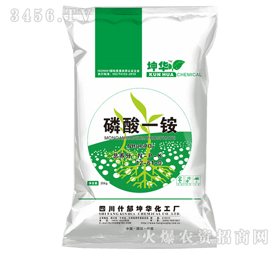 ����һ�@12-61-0-��������