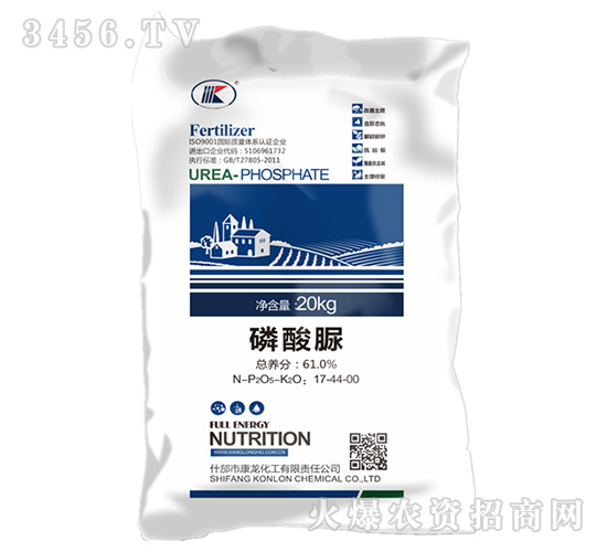 ������UP-��������