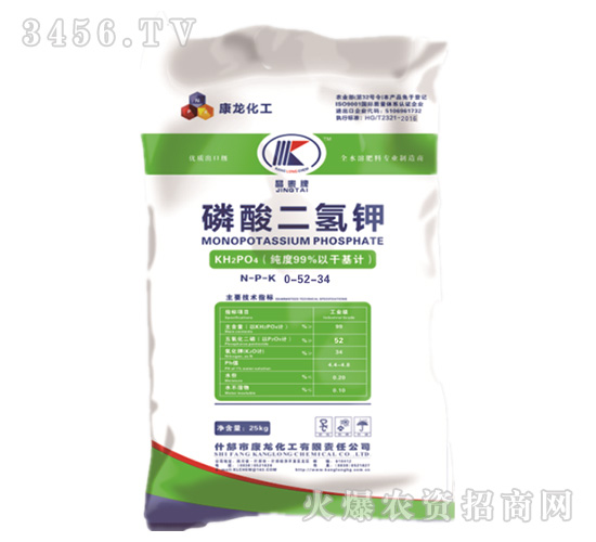 ��������MKP-��������