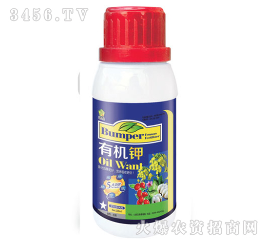 �ЙC�-�S�A�ʘI