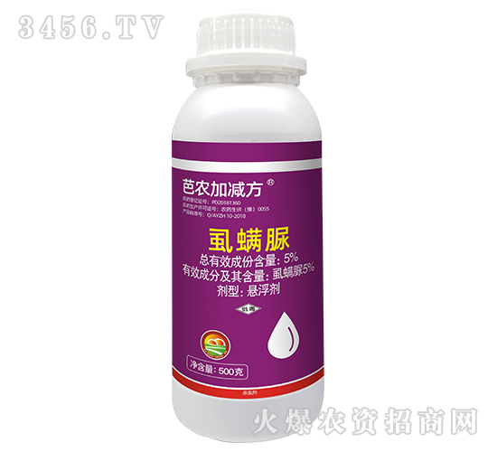 5%ʭ����Ҹ���-���r�Ӝp��-���r����