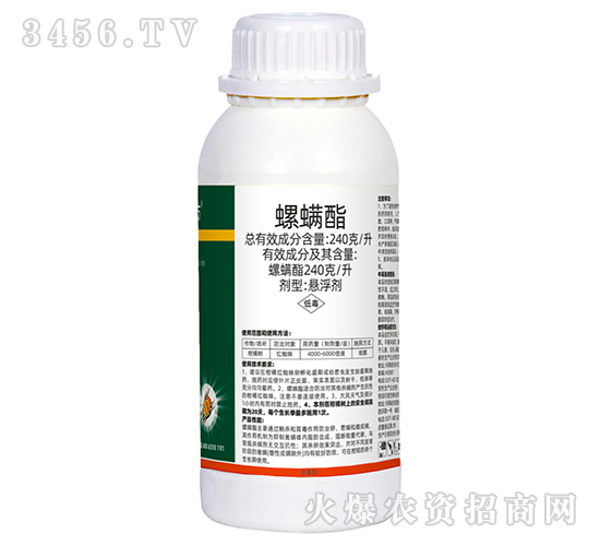 240g�������Ҹ���-���r����