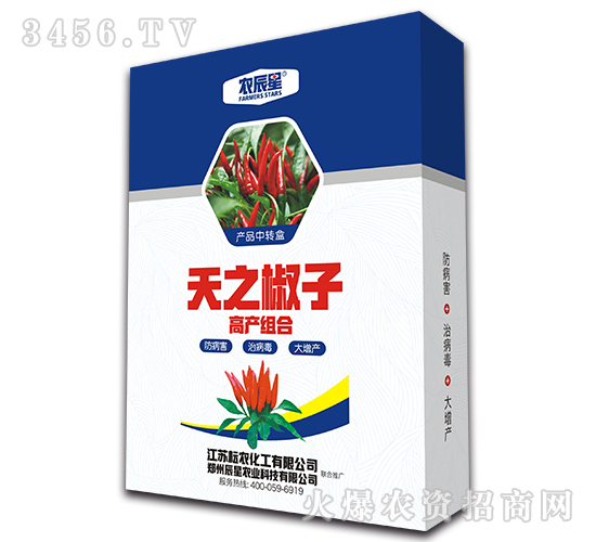 ��֮���Ӹ߮a�M��-�r����