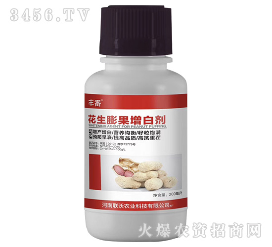 ����������ׄ�-�S��-���r�I