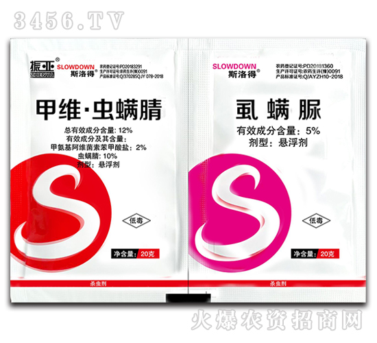 �׾S���x����-ʭ����-�����r(n��ng)��